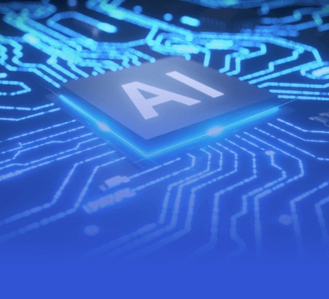 pycharm安装教程2019.1.3